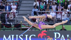 raffaeli sofia ita oro ph simone ferraro sfa03200 copia